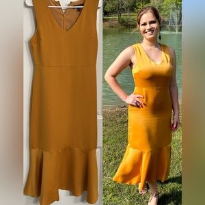 Banana Republic Dress